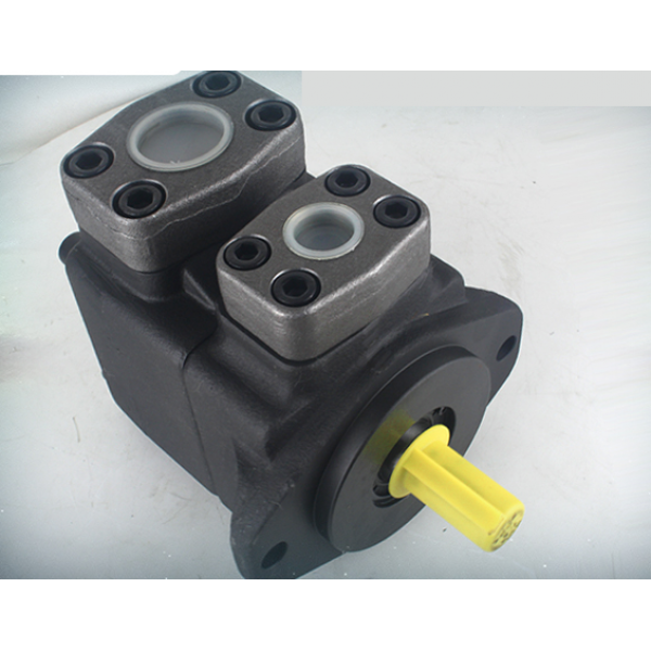 Bơm thủy lực  KCL VQ-15 VQ25 VQ35 VQ45